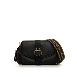 Complementos Mujer SAC4