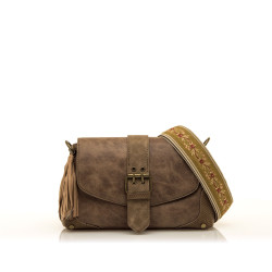 Complementos Mujer SAC4