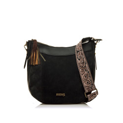 Complementos Mujer SALTER3