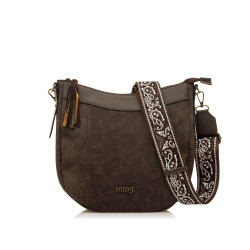 Complementos Mujer SALTER3