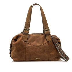 Complementos Mujer SANNY4