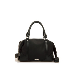 Complementos Mujer SARAI