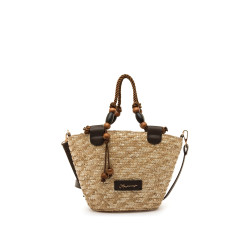Bolsos Mujer SARO