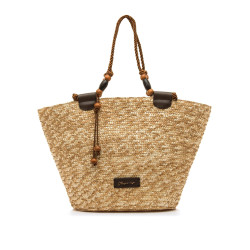 Bolsos Mujer SAVANA