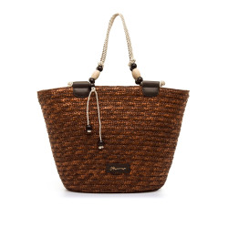 Bolsos Mujer SAVANA