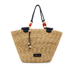 Bolsos Mujer SAVANA