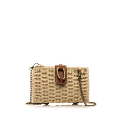 Complementos Mujer SHELL