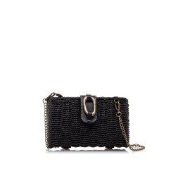 Complementos Mujer SHELL