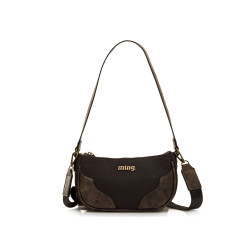 Complementos Mujer SIARA