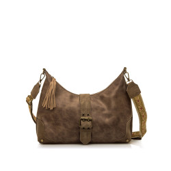 Complementos Mujer SOCO