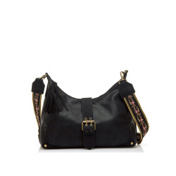 Complementos Mujer SOCO