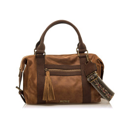 Complementos Mujer SOYA