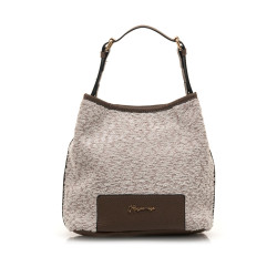 Bolsos Mujer TOBA