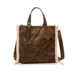 Complementos Mujer WALDY