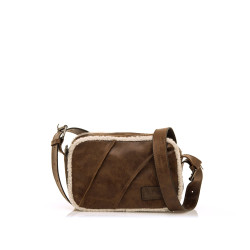 Complementos Mujer WOLLY