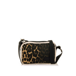 Complementos Mujer WOLLY