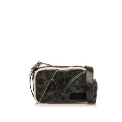 Complementos Mujer WOLLY