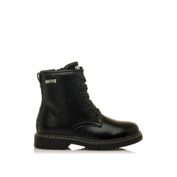 Botines Niño MARTINA 48092