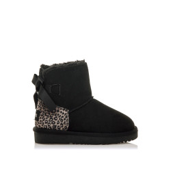 Botines Niño SKY 47951