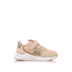 Deportivas Niño APOLO-EVO...