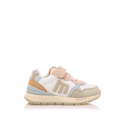 Deportivas Niño COMPACT 49111V