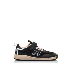 Deportivas Niño FREE 49045