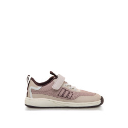 Deportivas Niño FREE 49045