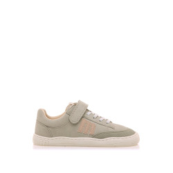 Deportivas Niño FREE 49317