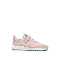 Deportivas Niño FREE 49045