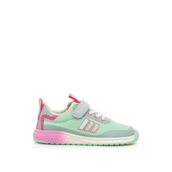 Deportivas Niño FREE 49045