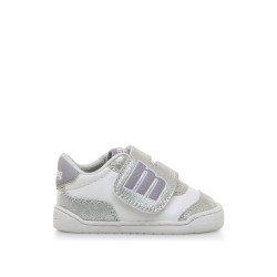 Deportivas Niño FREE BABY...