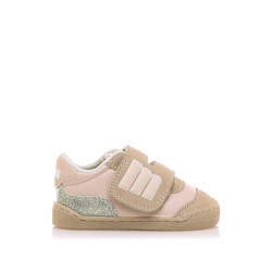 Deportivas Niño FREE BABY...