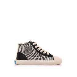 Deportivas Niño RESPECT-EMI...