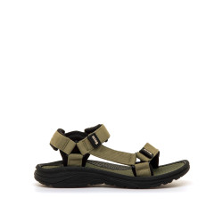 Sandalias Hombre SOLANA 84660