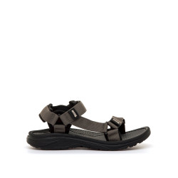 Sandalias Hombre SOLANA 84660