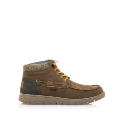 Botines Hombre DENVER 84812