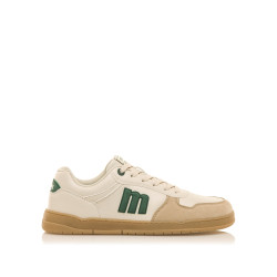 Deportivas Hombre...