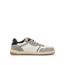 Deportivas Hombre...