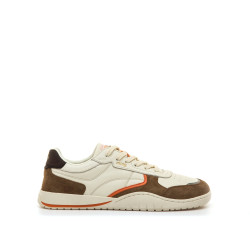 Deportivas Hombre...