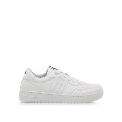 Deportivas Hombre GRAVITY...