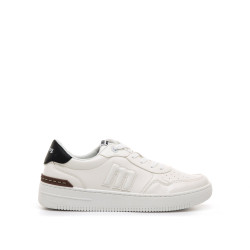 Deportivas Hombre GRAVITY...