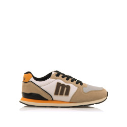 Deportivas Hombre JOGGO 84467