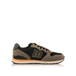 Deportivas Hombre JOGGO 84467