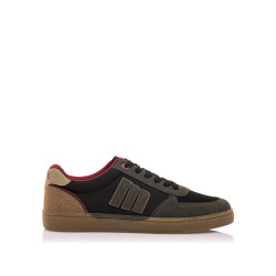 Deportivas Hombre NAPOLI 84826