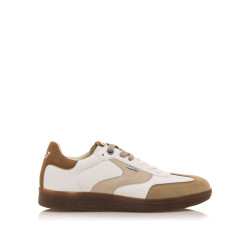 Deportivas Hombre NOVA-EVO...