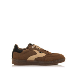 Deportivas Hombre NOVA-EVO...