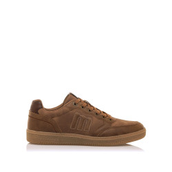 Deportivas Hombre NOVA-EVO...