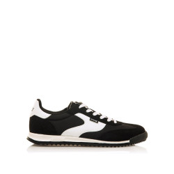 Deportivas Hombre OLYMPIC...