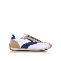 Deportivas Hombre OMEGA 84795