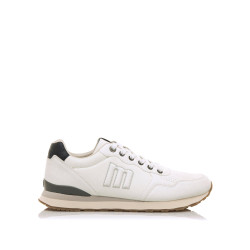 Deportivas Hombre PORLAND...